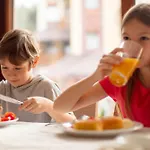 Holiday Inn - The Niu, Seven Dusseldorf Ost By Ihg