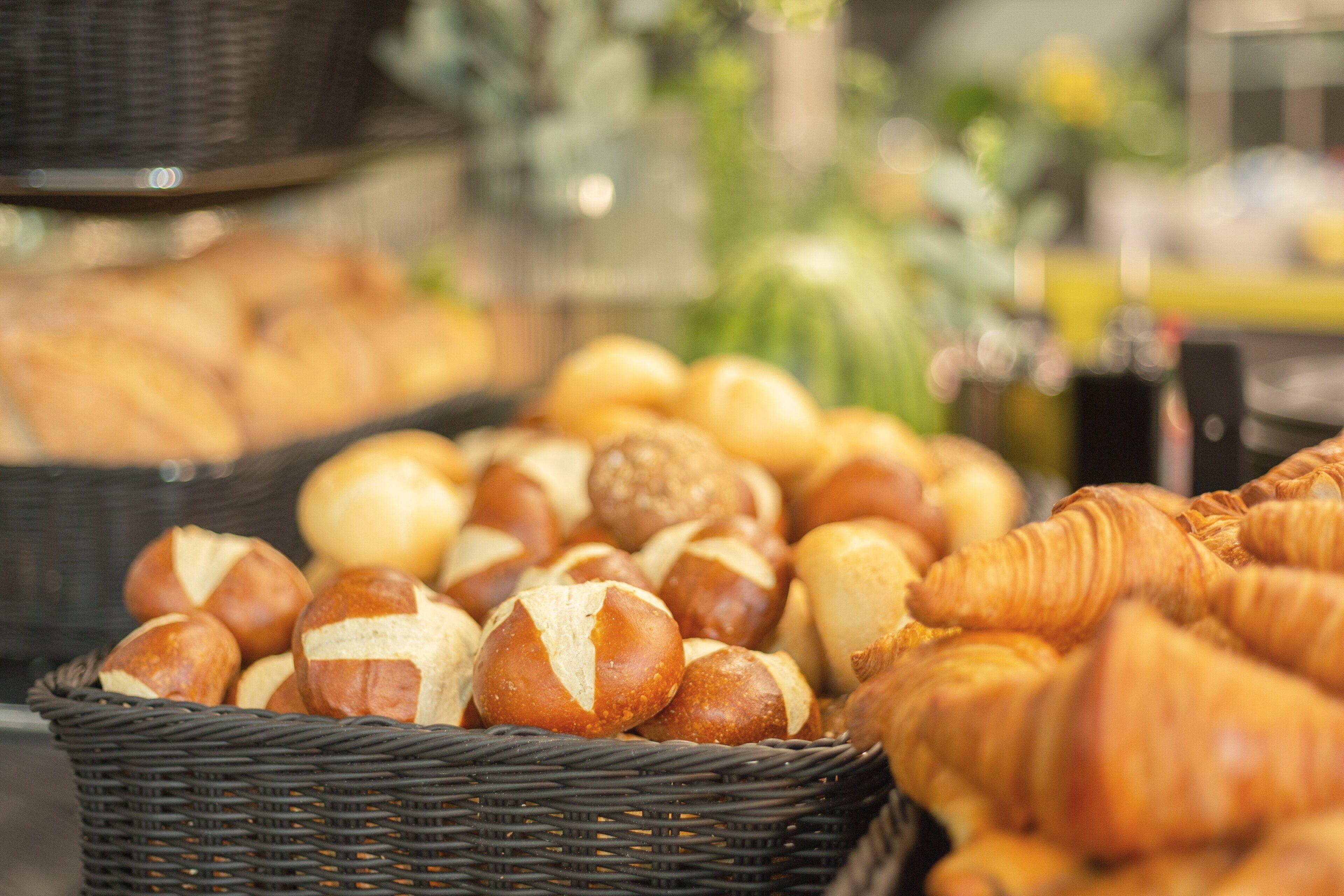 Hotel - The Niu, Seven Ost By Ihg