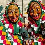 Holiday Inn - The Niu, Seven Dusseldorf Ost By Ihg