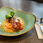 Holiday Inn - The Niu, Seven Dusseldorf Ost By Ihg