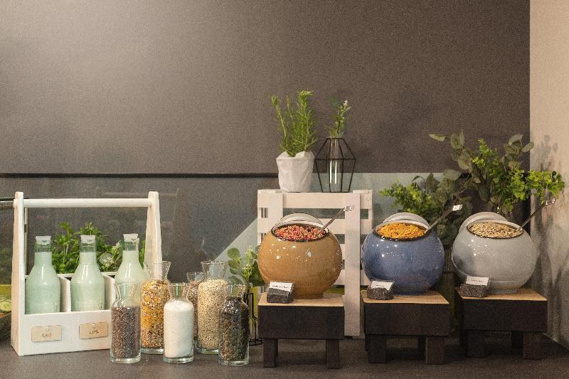 - The Niu, Seven Ost By Ihg