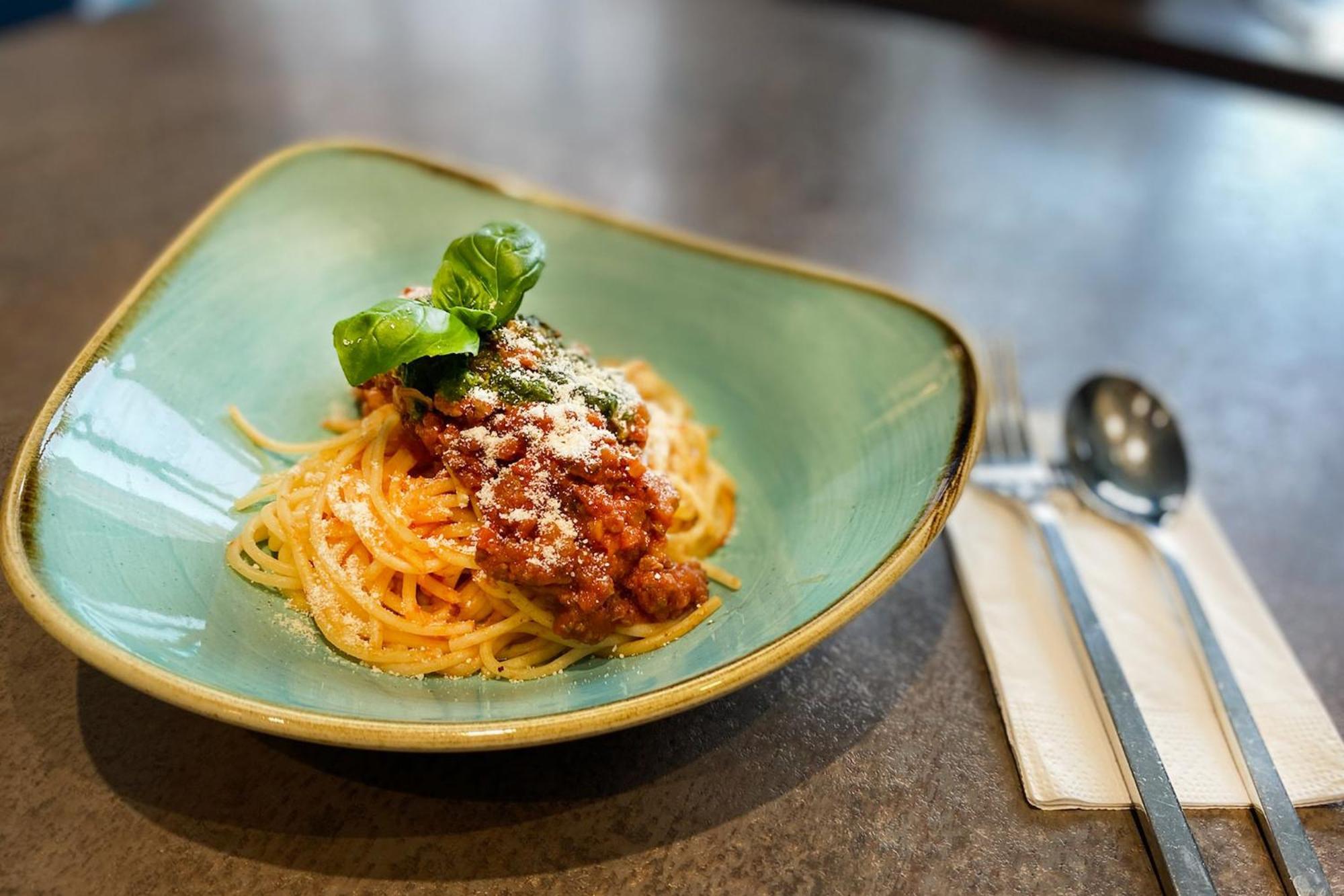 - The Niu, Seven Ost By Ihg 3* Düsseldorf